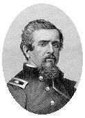 Colonel Manderson