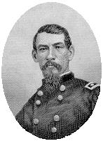 Col. Parry