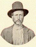 Roose Photo