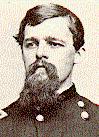 Colonel Walcutt Photo