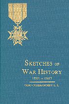 Copyright (c) 1998-1999 By Larry Stevens